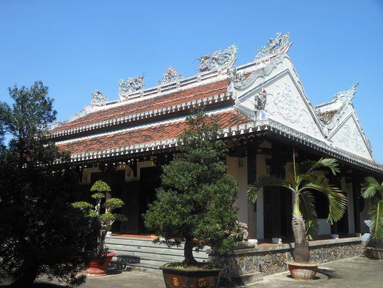 Chuc-Thanh-Pagode